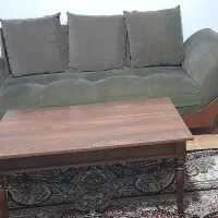 مبلی