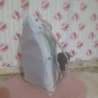 اتو لباس