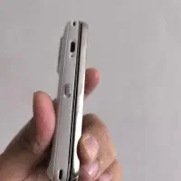 نوکیا n97 اورجینال در حد 32 گیگ|موبایل|تبریز, |دیوار