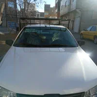 وانت|خودرو سواری و وانت|اردبیل, |دیوار