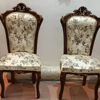 مبلمان|مبلمان خانگی و میز عسلی|فومن, |دیوار