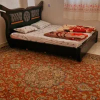 کوهرنگ منزل وسوییت اجاره  روزانه/هفتگی|اجارهٔ کوتاه‌مدت آپارتمان و سوئیت|کوهرنگ, |دیوار