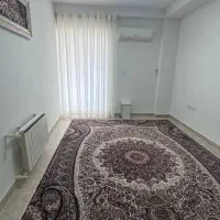 فرش نه متری ابریشم