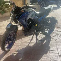گلکسیna 180 مدل1404
