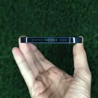 تمیز ترین ایفون‌ ۱۲ پرومکس استان|موبایل|آق قلا, |دیوار