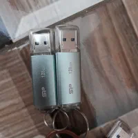 انواع فلش مموری نو بدون استفاده