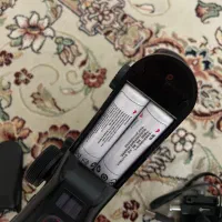 گیمبال برای دوربین فیلم برداری|دوربین عکاسی و فیلم‌برداری|نیشابور, شهرک بهداری|دیوار