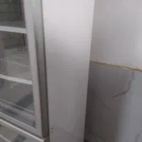 یخچال کینو کم کار|فروشگاه و مغازه|ملایر, |دیوار