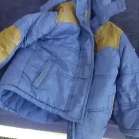 سه عددکاپیشن ویک عددحودی