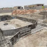 استا بناصفرتاصد|خدمات پیشه و مهارت|ایرانشهر, |دیوار