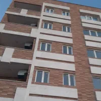 فروش-آپارتمان-105متری-جابر-انصاری