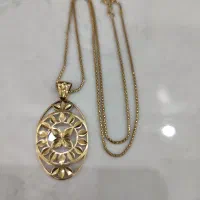 طلاخاستید میفروشم|جواهرات|تربت جام, والفجر|دیوار