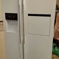 کارگرخالی جابجایی سایدگاوصندوق بارگیری وتخلیه خاور