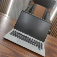شاهکار اچ پی نسل 11 فوق باریک و‌ سبک