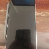سامسونگ +Galaxy S24 با حافظهٔ ۲۵۶ گیگابایت