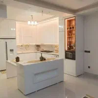 کابینت وکمددیواری اقساط بلندمدت|خدمات پیشه و مهارت|نیشابور, سید جمال الدین|دیوار