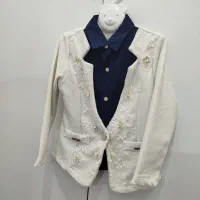 پیراهن دخترانه|کفش و لباس بچه|مشهد, آبکوه|دیوار