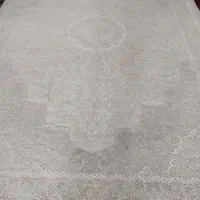 فرش در حدنو