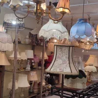 ادمین  فروش