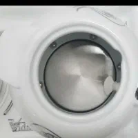 چای ساز ویداس|سماور، چایساز، قهوهساز|شیروان (خراسان), |دیوار