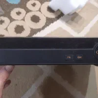 دی وی آر دوربین مداربسته مکسرون