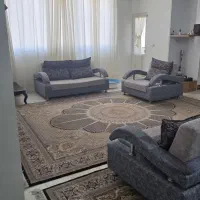 اجاره آپارتمان ۳ خواب هشتصدستگاه دانش