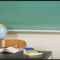 معلم خصوصی ابتدایی و عربی متوسطه