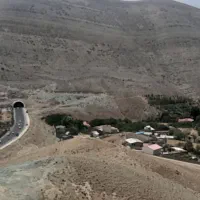 ۱۱۰متری پروژه کوهسار|فروش آپارتمان|پردیس, فاز ۱۱|دیوار