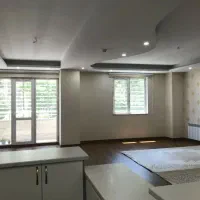 آپارتمان-روبه-حیاط-دهقان-ویلای-118-متری