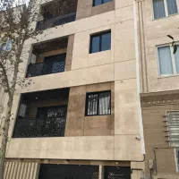 3-دانگ-خانه-ویلایی-300-متری-شهرک-راه-آهن-سروستانها