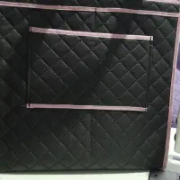 جا کفشی|جاکفشی، کمد، دراور|برازجان, |دیوار