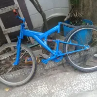 فروش دوچرخه