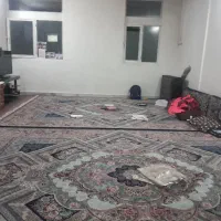 خانه طبقه دوم ۱۰۰متر ۱خواب|اجارهٔ خانه و ویلا|اصفهان, ارزنان|دیوار