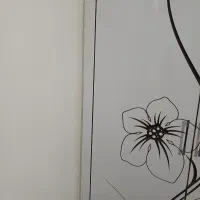 رنگکاری و نقاشی ساختمان