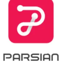 پرستار مراقب کودک و سالمند/همراه بیمار|استخدام سرایداری و نظافت|تهران, ازگل|دیوار