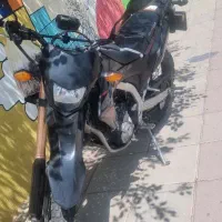 crf 250  هندا