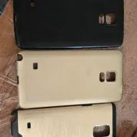 لوازم جانبی گوشی|لوازم جانبی موبایل و تبلت|سقز, |دیوار