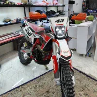 crx350gpx
