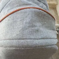 کالسکه کودک|کالسکه و لوازم جانبی|مشگین شهر, |دیوار