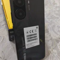 گوشی پوکو X7 پرو|موبایل|آبدانان, |دیوار