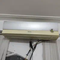 لوازم خانگی|کولر گازی و فنکوئل|شیراز, عادل آباد|دیوار