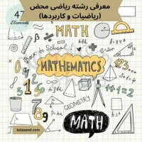 تدریس تضمینی ریاضی اول تا هشتم توسط خانم