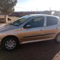 ارتقا|خودرو سواری و وانت|تربت جام, پاسداران|دیوار