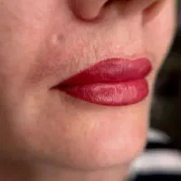 نیاز به مدل دارم هزینه ی مواد ۹۰۰ گرفته میشه.|خدمات آرایشگری و زیبایی|شاهین‌شهر, شهرک گلدیس|دیوار