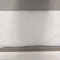 سیسمونی|اسباب و اثاث بچه|زابل, |دیوار