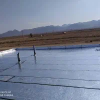 ایزوگام دلیجان اقساطی با ضمانت|خدمات پیشه و مهارت|اردکان, |دیوار