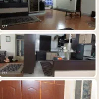 ۵۰۰ متر ویلایی (انتهای چمران)(خانم کریمی)|اجارهٔ خانه و ویلا|ورامین, شهرک فاطمیه|دیوار