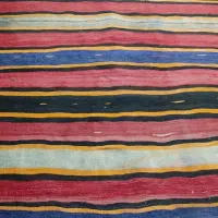 گلیم جاجیم دستبافت