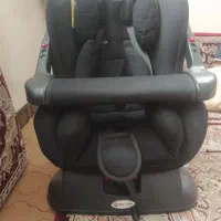 فروش صندلی کودک
