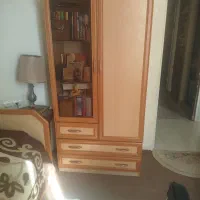 ست کامل اتاق خواب نوجوان